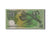 Banknote, Papua New Guinea, 2 Kina, 1991, UNC(65-70)