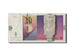 Biljet, Servië, 50 Dinara, 1996, 1996-09-08, SPL