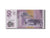 Banknote, Serbia, 50 Dinara, 2011, UNC(63)