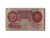 Billete, 10 Shillings, Gran Bretaña, BC
