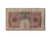 Geldschein, Großbritannien, 10 Shillings, S