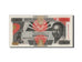 Banknote, Tanzania, 200 Shilingi, UNC(65-70)