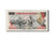 Banknote, Tanzania, 200 Shilingi, UNC(65-70)