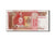 Banknote, Mongolia, 5 Tugrik, UNC(60-62)