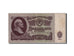 Russia, 25 Rubles, 1961, KM #234a, VF(30-35), Ka4559027