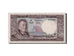 Banknote, Lao, 100 Kip, AU(55-58)