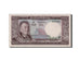 Billet, Lao, 100 Kip, SUP