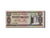 Banknote, Guyana, 20 Dollars, AU(50-53)