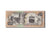 Banknote, Guyana, 20 Dollars, AU(50-53)
