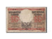 Albania, 10 Lek, KM #11, VF(30-35), S70 0130