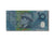 Geldschein, Australien, 10 Dollars, 1993, UNZ