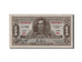 Bolivia, 1 Boliviano, KM #128a, UNC(65-70), D3 062353