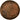 Moneta, TERYTORIA FRANCUSKIE, NEVERS & RETHEL, 2 Liard, 1608, Charleville