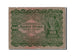 Austria, 100 Kronen, 1922, KM #77, 1922-01-02, F(12-15), 1018 971660