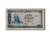 Banknote, Guinea, 100 Sylis, 1980, EF(40-45)