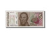 Banknot, Filipiny, 10 Pesos, UNC(63)