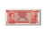 Banknote, Venezuela, 5 Bolivares, 1989, 1989-09-21, UNC(63)