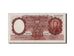 Argentina, 100 Pesos, KM #277, AU(55-58), 12171429F