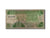 Geldschein, Mauritius, 10 Rupees, KM:35b, S