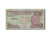 Banknote, Iraq, 1/2 Dinar, 1993, UNC(65-70)