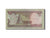Banknote, Iraq, 1/2 Dinar, 1993, UNC(65-70)