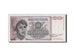Banknote, Yugoslavia, 500,000,000 Dinara, 1993, UNC(65-70)