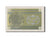 Banconote, Kazakistan, 1 Tyin, 1993, FDS