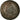 Moneta, STATI FRANCESI, NEVERS & RETHEL, 2 Liard, 1610, Charleville, BB+, Rame