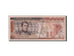Mexico, 5000 Pesos, 1989, KM #88c, 1989-03-28, UNC(65-70), U8467358