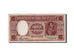 Chile, 1 Centesimo on 10 Pesos, KM #125, UNC(63), E5-129 762701