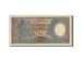 Banknote, Indonesia, 10 Rupiah, 1963, UNC(65-70)