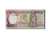 Banknote, Malta, 2 Liri, 1994, UNC(63)