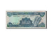 Banknote, Lebanon, 1000 Livres, 1991, UNC(63)