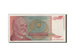 Yugoslavia, 500,000,000,000 Dinara, 1993, KM #137a, UNC(65-70), AA 4486310