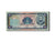 Banknote, Nicaragua, 1 Cordoba, 1995, UNC(63)