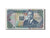 Geldschein, Kenya, 20 Shillings, 1994, 1994-01-01, UNZ