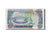 Biljet, Kenia, 20 Shillings, 1994, 1994-01-01, NIEUW