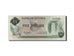 Guyana, 5 Dollars, KM #22e, UNC(65-70), A/32 475331