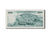 Billete, 100 Kronur, 1961, Islandia, 1961-03-29, UNC