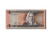 Banknote, Lithuania, 1 Litas, 1994, UNC(65-70)