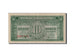 Banknote, Czechoslovakia, 10 Korun, UNC(60-62)