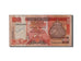 Sri Lanka, 100 Rupees, 1991, 1991-01-01, MB
