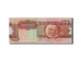 Angola, 500,000 Kwanzas, 1991, 1991-02-04, SPL