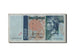 Portugal, 2000 Escudos type Dias