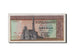 Egypt, 1 Pound, 1978, KM #44a, UNC(63)