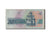 Banknote, Bulgaria, 20 Leva, 1991, AU(50-53)