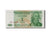 Banconote, Transnistria, 1 Ruble, 1994, FDS