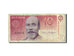 Estonia, 10 Krooni, 1991, KM #72a, VF(20-25), AR352223