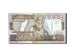 Madagascar, 25,000 Francs = 5000 Ariary, KM #74A, UNC(63), FC6981517