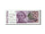 Billete, 50 Australes, Argentina, UNC